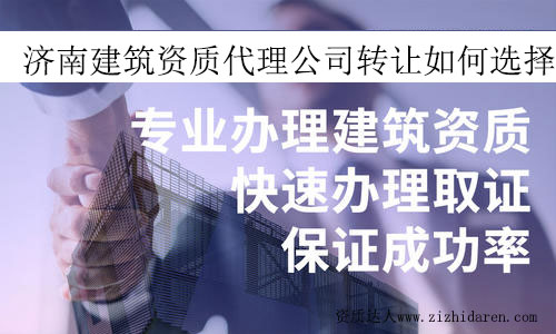 ���Ͻ����Y�|(zh��)������˾�D(zhu��n)׌����x��