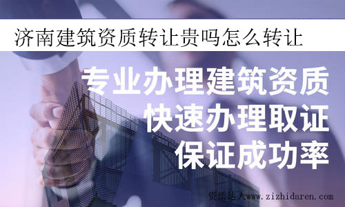 ���Ͻ����Y�|�D׌�F����ô�D׌