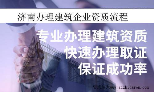 �����k��������I�Y�|����