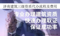 ���Ͻ��������Y�|���k���̼��M��