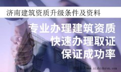 ���Ͻ����Y�|�����l�����Y��