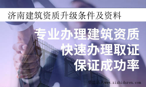 ���Ͻ����Y�|(zh��)�����l�����Y��