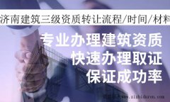 ���Ͻ��������Y�|�D׌����/�r�g/����