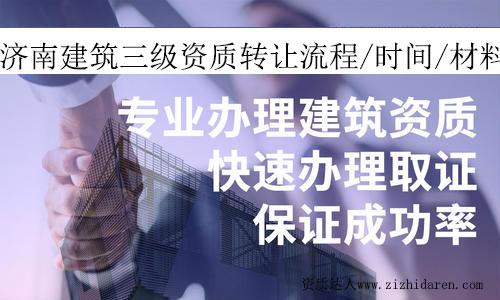 ���Ͻ��������Y�|�D׌����/�r�g/����