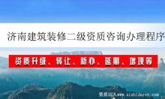 ��(j��)�Ͻ����b�޶���(j��)�Y�|(zh��)��ԃ�k������/�l��/����