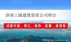 �������������Y�|��˾�D׌