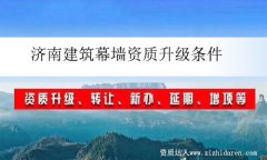 ���Ͻ���Ļ���Y�|�����l��