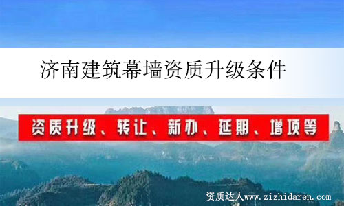 ���Ͻ���Ļ���Y�|�����l��