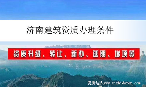 ���Ͻ����Y�|�k��l��