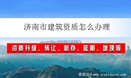 ��(j��)���н����Y�|(zh��)��ô�k��