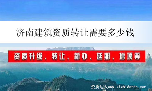 ���Ͻ����Y�|�D׌��Ҫ�����X