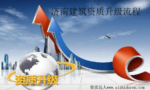 ���Ͻ����Y�|(zh��)������ô�k�����̼�����