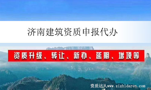 ��(j��)�Ͻ����Y�|(zh��)���(b��o)���k