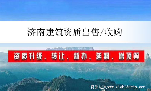 ���Ͻ����Y�|����/��ُ