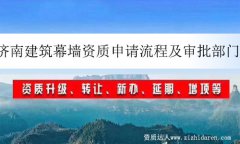 ���Ͻ���Ļ���Y�|��Ո���̼��������T