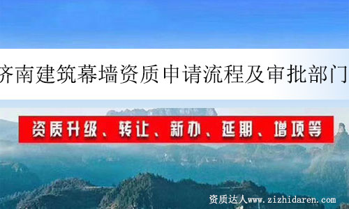 ���Ͻ���Ļ���Y�|��Ո���̼��������T