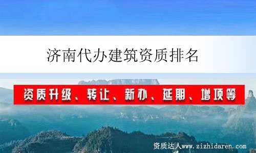 ���ϴ��k�����Y�|����