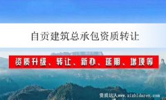 ��ؕ�������а��Y�|(zh��)�D(zhu��n)׌