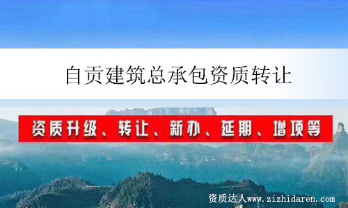 ��ؕ�������а��Y�|�D׌