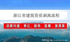 �㽭ʡ�����Y�|(zh��)���x����