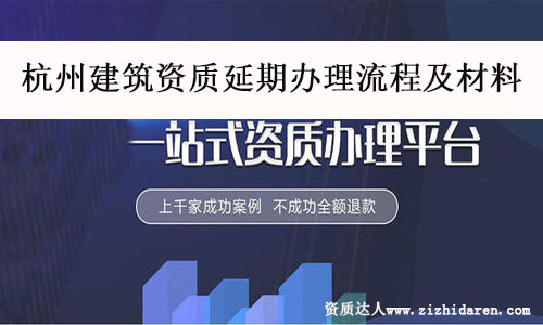 ���ݽ����Y�|�����k�����̼�����