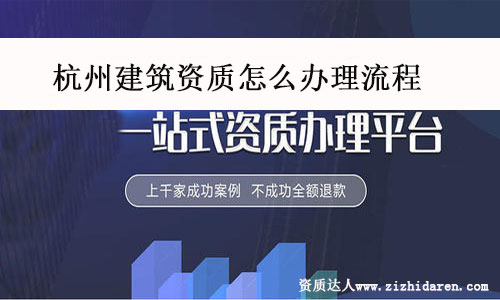 ���ݽ����Y�|��ô�k������