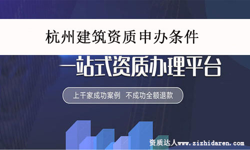 ���ݽ����Y�|(zh��)���k�l��