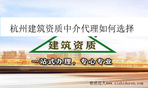 ���ݽ����Y�|�н��������x��