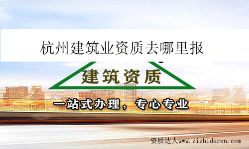 ���ݽ����I�Y�|ȥ�����