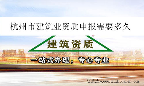 �����н����I�Y�|�����Ҫ���