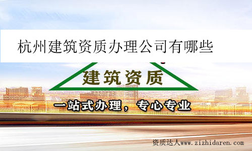 ���ݽ����Y�|�k����˾����Щ