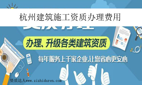 ���ݽ���ʩ���Y�|�k���M��