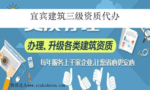 ���e��������(j��)�Y�|(zh��)���k