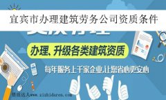 ���e���k�������ڄ�(w��)��˾�Y�|(zh��)�l��