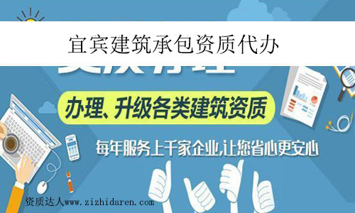 ���e�����а��Y�|(zh��)���k