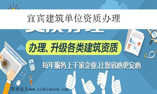 ���e������λ�Y�|�k��