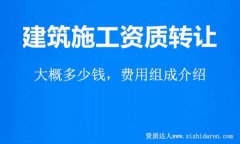 ����ʩ�����а��Y�|�D׌����M�ö����X