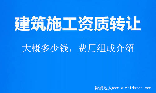 ����ʩ�����а��Y�|�D׌����M�ö����X