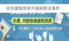 ���e�����Y�|����