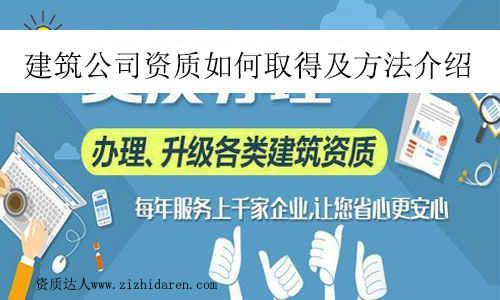 ������˾�Y�|(zh��)���ȡ�ü�������B