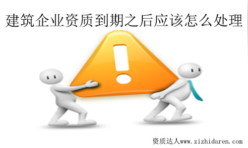 �����Y�|��������ô�k��̎�����̼�����