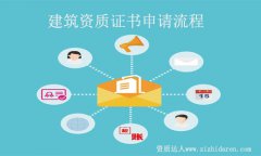 �����Y�|�C����Ո����