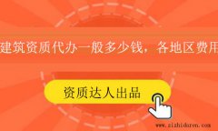 �����Y�|���kһ������X�����؅^�r�񅢿�