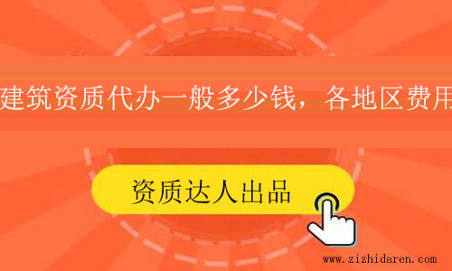 �����Y�|���kһ������X�����؅^�r�񅢿�