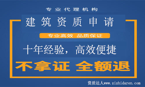 ������˾�Y�|(zh��)��Ո(q��ng)�r(sh��)���ɽ�(j��ng)�(y��n)���Y(ji��)