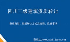 �Ĵ����������Y�|�D׌