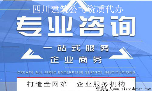 �Ĵ�������˾�Y�|���k