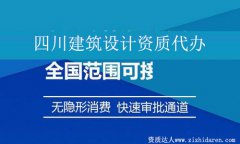 �Ĵ������OӋ�Y�|���k