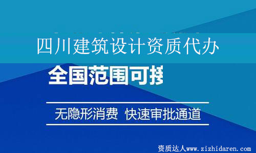 �Ĵ������O(sh��)Ӌ�Y�|(zh��)���k