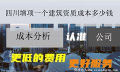 �Ĵ����(xi��ng)һ��(g��)�����Y�|(zh��)�ɱ������X